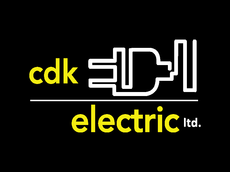 CDK Electric
