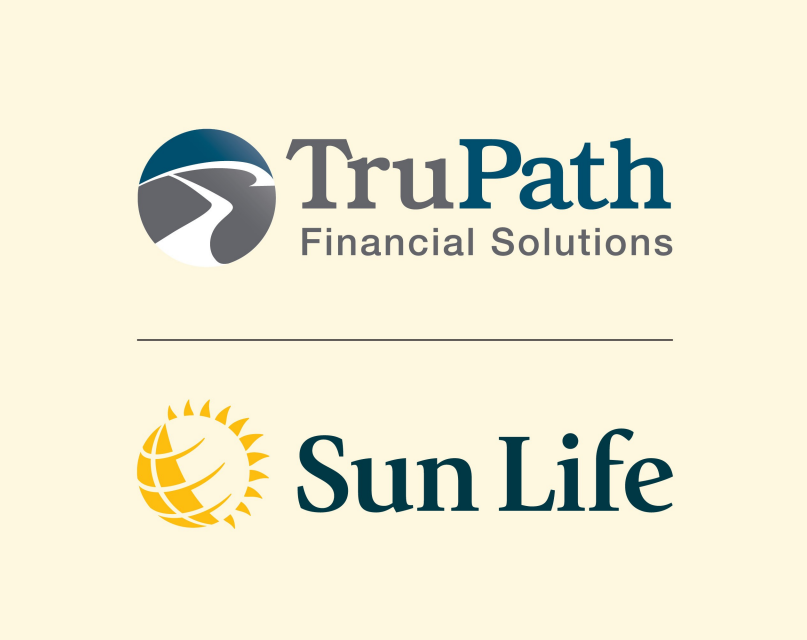 TruPath Financial Solutions