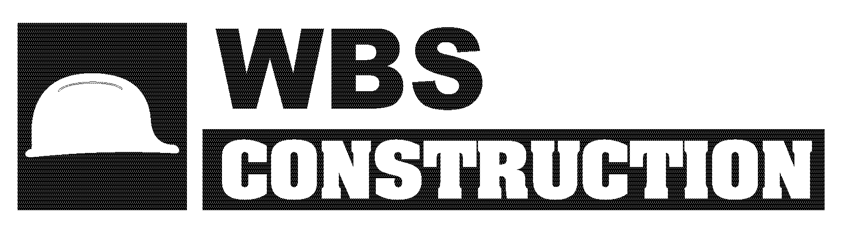 WBS Construction